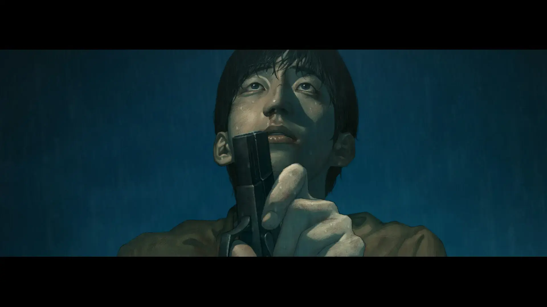 乌合之众手机版