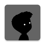 地狱边境官方版