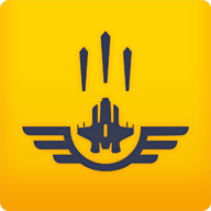 傲气雄鹰安卓版