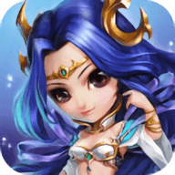 风云三国志官网版