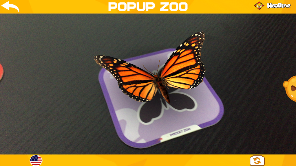 口袋动物园安卓版