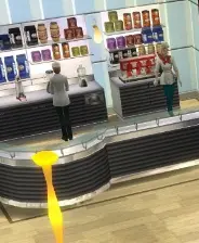 奇迹餐厅2电脑版