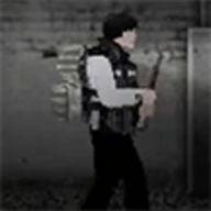 背水一战官方正版