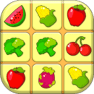水果连连看2