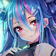 浮生若梦官网版