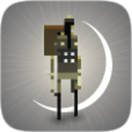 超级兄弟下载免费版