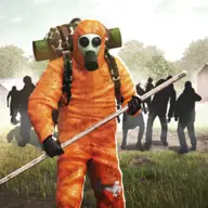 活死人之地中文版