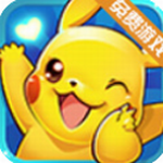 宠物王国破解版