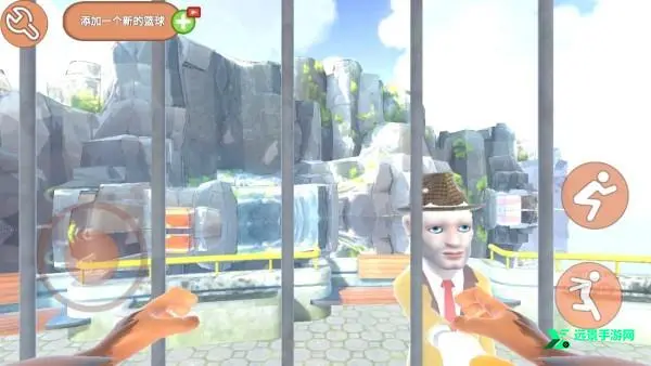 我是猴子手机版