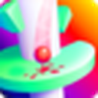 弹跳小球官方版