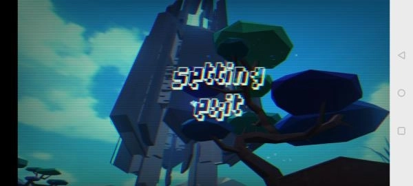 方块方舟中文版