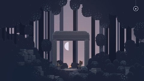 超级兄弟下载免费版