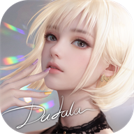 杜拉拉升职记官方版