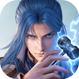 斗罗大陆猎魂世界官方正版