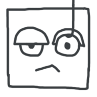 北京浮生记安卓版