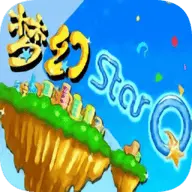 星猫大富翁手机版