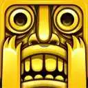 神庙逃亡1单机版