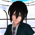 末世余生手机汉化版