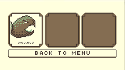 疯狂青蛙最新版