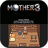 地球冒险3中文版