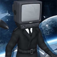 都市侠盗自由之城安卓版