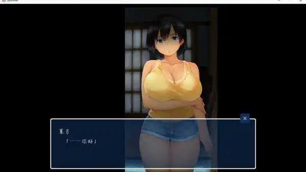 田舍生活summer安卓版