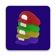 超级马里奥64安卓版