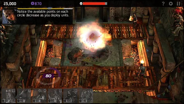 孤岛惊魂1手机版