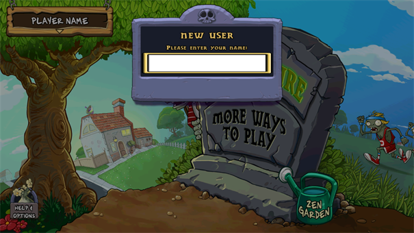 植物大战僵尸贴吧版