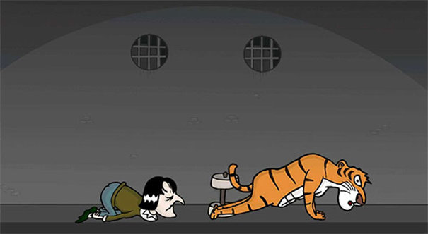 刺杀国王最新版2023