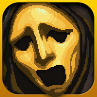 最后一扇门2汉化版