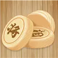 象棋旋风安卓版