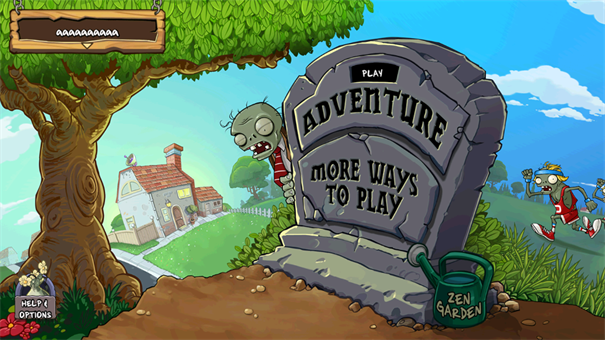 植物大战僵尸贴吧版