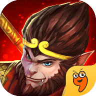 斗战西游最新版