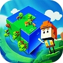 魔方世界安卓版