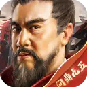 乐趣卧龙吟手机版