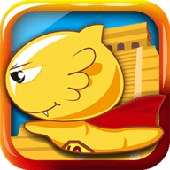 疯狂的麦咭免费版