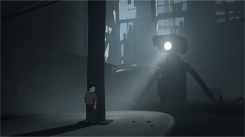 地狱边境2完整版(LIMBO)