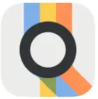 迷你地铁最新版