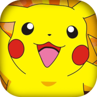 怪物联盟安卓版