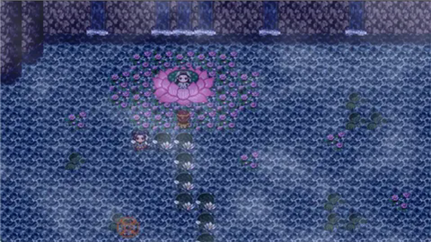 西游外传西天取经