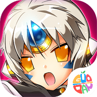 艾尔战记官网版