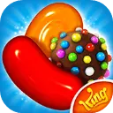 糖果传奇安卓版
