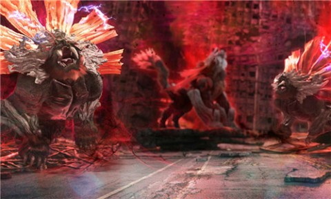 刀剑神域无限时刻