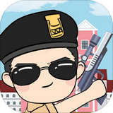 城市枪战安卓版