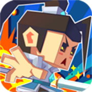 迷你大乱斗旧版