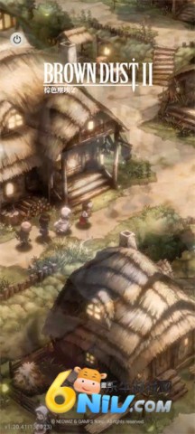 棕色尘埃2单机版