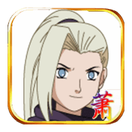 女忍者训练师官方版