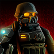 僵尸突击队4中文版