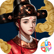 帝王时代手机版